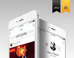 Топ полезных товаров с AliExpress, за которые не стыдно заплатить