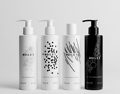 На какое время можно оставить собаку одну