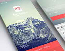 В Екатеринбурге задержали одного из сбежавших из СИЗО