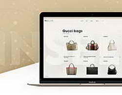 Google превратил Android в iOS, практически убив его главную фишку в России