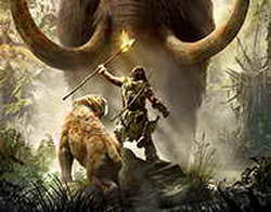 Наоми Уоттс с мужем и сыном на открытии именной звезды на Аллее славы в Голливуде