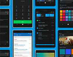 ИИ уже начал понимать язык животных. Вот что удалось выяснить