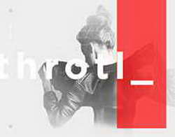 NVIDIA стала самой дорогой компанией в мире с капитализацией $5 трлн