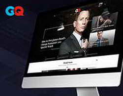 Можно ли использовать WhatsApp* для общения в России в 2025 году