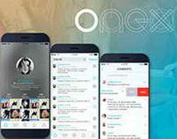 OpenAI запустила Daybreak для поиска уязвимостей в коде