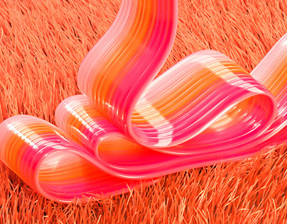 Crew-13 стартует в сентябре с космонавтом Роскосмоса