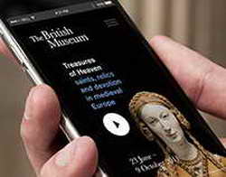 Необычный Galaxy: Samsung готовит первый магнитный пауэрбанк с Qi2