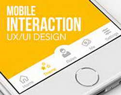 Новейший минивэн уровня Toyota Alphard, самый дешёвый в классе, который будут собирать в России. Премьера JAC RF8 состоится уже в ноябре 2025