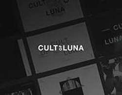 Экс-генсек НАТО Столтенберг заявил о возможном крахе НАТО при Трампе