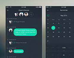 В России запустили единую систему мониторинга образования
