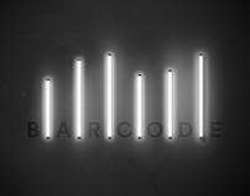 В России запустят 5G в виде значка на телефоне