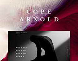 Представлен iQOO Z10 Turbo  144 Гц и 8000 мАч