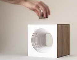Троя в Турции и Джерба в Тунисе: где туристы ищут следы Одиссеи сегодня