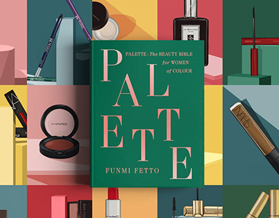 Я боец: Волочкова вернулась к танцам, несмотря на запреты после операции