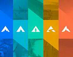 WhatsApp вышел для Apple Watch. Что умеет новое приложение для умных часов