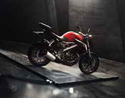 OnePlus превращает смартфон в портативную консоль. Ace 6 Ultra получит отдельный игровой контроллер