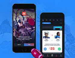 Huawei представила смартфоны Nova 16 и Nova 16 Pro