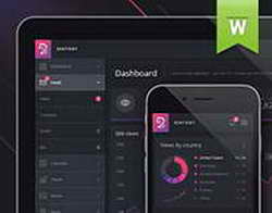 Huawei представила пауэрбанк с встроенным кабелем и быстрой зарядкой 66 Вт