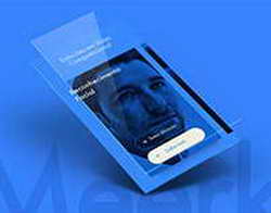 Глобальные Xiaomi 17 и Xiaomi 17 Ultra на подходе: рендеры флагманов Xiaomi для глобального рынка