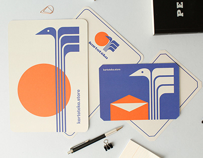 ChatGPT для микроволн: ученые научили радиосигналы работать с токенами