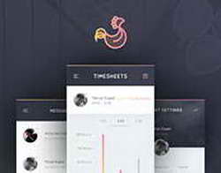 Смартфон Xiaomi 18 Pro может получить приватный экран
