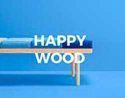 Почему птиц на проводах не бьет током: разбираемся в сути феномена