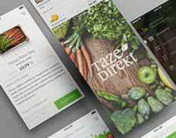 Уэбб об отмене гола ван Дейка: Судей можно понять, Робертсон стоял близко к Доннарумме. Они решили, что он мешал вратарю. На самом деле только Джанлу