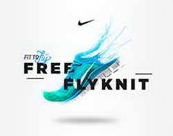 Такого Lexus еще не было. Представлен совершенно новый Lexus TZ: огромный экран, 420 л.с., полный привод, 6 мест