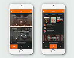 После кремния  свет: ASML взялась за фотонные чипы