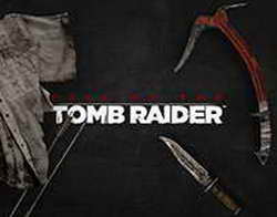 В СПЧ заявили, что есть высокая вероятность восстановления работы Telegram в России