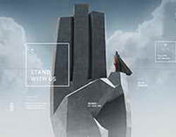 В новый учебник истории вошла встреча президентов России и США в Анкоридже