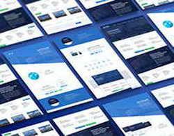 В Курске почтили память экипажа атомной подводной лодки