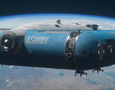 Лицо и голос Анастасии Ивлеевой в фильме Мальвина полностью заменили с помощью ИИ