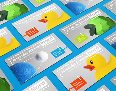 Поставки под вопросом: чем обернётся для Европы и России удар по нефтепроводу Дружба