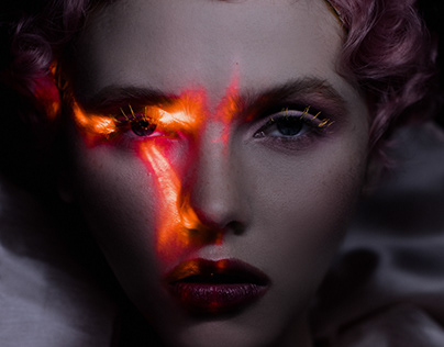 Adobe интегрирует Photoshop, Express и Acrobat в ChatGPT