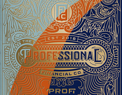 Росатом выведет из эксплуатации 33 атомных реактора к 2045 году