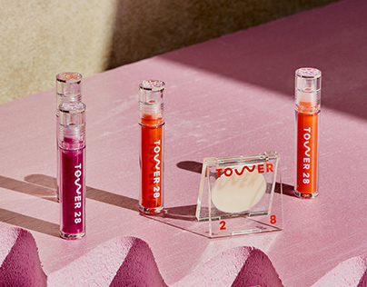 Торговые маршруты Чёрного моря усилили распространение чумы  BBC