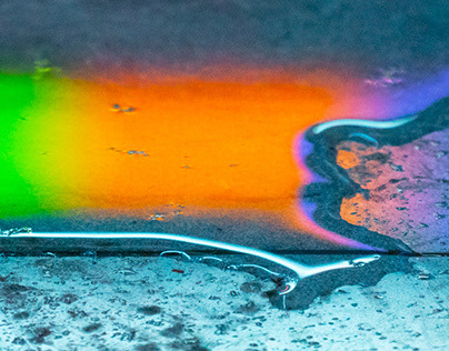 Мерц заявил об отсутствии причин сирийским беженцам продолжать жить в ФРГ