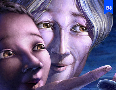 Равчик может спать спокойно: Почему новому Datsun Magnite не светит ничего хорошего в России