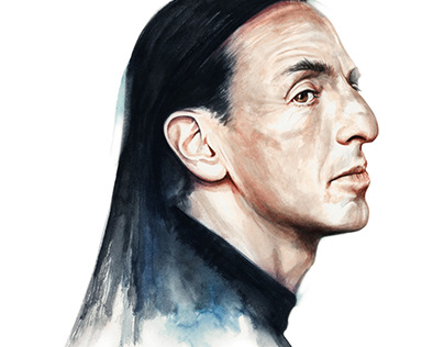 Ротенберг поздравил Патрушева с 75-летием: Человек государственного масштаба, сильная личность и настоящий патриот. Желаю сил и новых успехов во всех