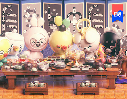 Microsoft закрыл более 100 уязвимостей в своих продуктах