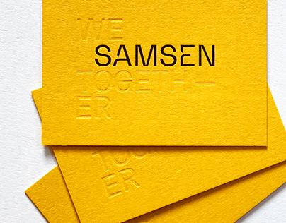 Доступ в интернет только через смартфоны усугубляет цифровое неравенство