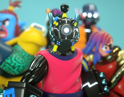 Вмешательство оператора минимально: в России создали умный комплекс сварки