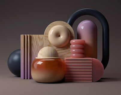 Новая центрифуга в Китае создает гравитацию в 1900 раз больше земной. Зачем она нужна