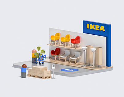 Счетная палата решила забрать у Главгосэкспертизы половину накоплений. Что случилось