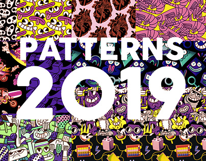 Что станет с ценами на iPhone: Apple теперь платит за память в два раза больше