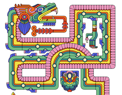 Создан мозг-на-чипе для изучения терапии глиобластомы
