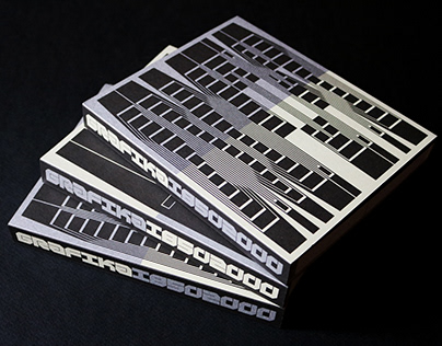 Травля девочки-подростка. Яна Рудковская публично поддержала 13-летнюю дочь Виктории Бони, которую оскорбили в сети