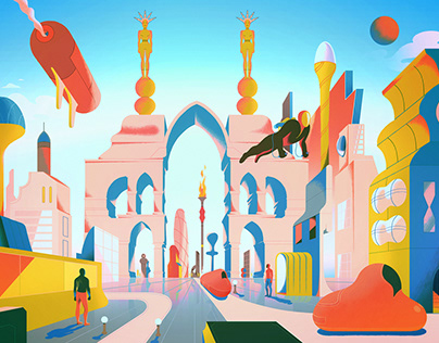 Кошелек не успевает соображать: индустрия гостеприимства в России взвинтила цены до небес