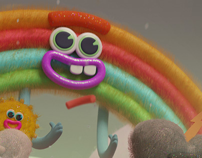 Анонс Windows 11 Insider Preview Build 26220.7344 (каналы Dev и Beta)